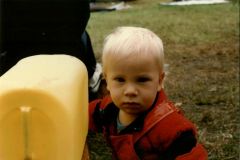 1986-015-mr
