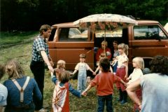 1986-018-mr