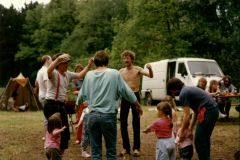 1986-019-mr