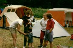 1986-020-mr