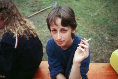 1986-021-hb