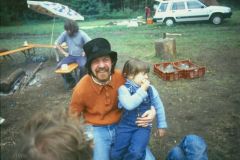 1986-023-hb