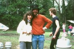 1986-025-hb