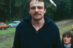 1986-026-hb