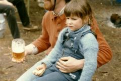 1986-028-mr