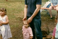 1986-029-mr