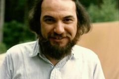 1986-031-mr