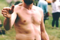 1986-035-mr
