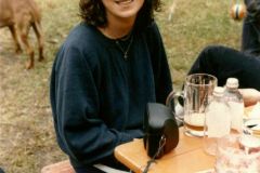 1986-036-mr
