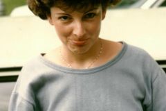 1986-037-mr