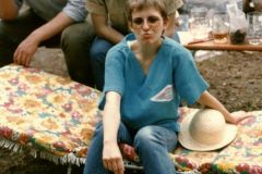 1986-039-mr