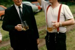 1986-040-mr