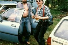 1986-042-mr