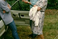 1986-043-mr