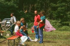 1987-004-hb