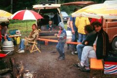 1987-010-hb