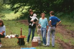 1987-013-hb