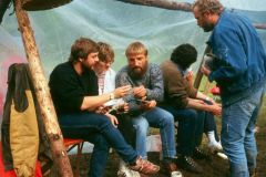 1987-016-hb