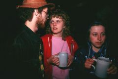1987-031-hb
