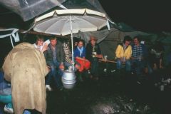 1987-032-hb