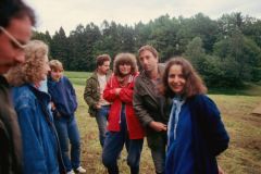 1987-038-hb