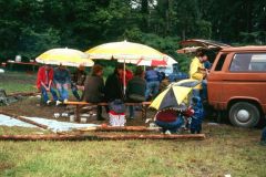 1987-048-hb