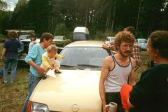 1987-050-hb