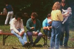 1987-051-hb