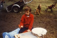1987-052-mr