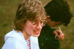1987-067-hb