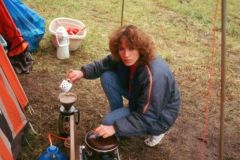 1987-071-hb