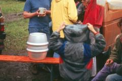 1987-076-hb