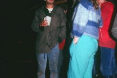 1987-080-hb
