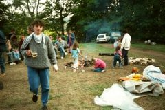 1988-008-hb