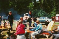 1988-020-pe