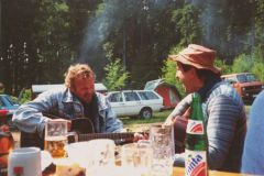1988-021-pe