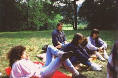 1988-022-pe