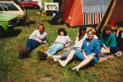 1988-023-pe
