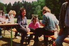 1988-024-pe