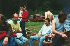1988-025-pe
