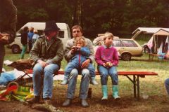 1988-027-pe