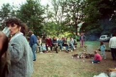 1988-028-er
