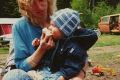 1988-030-pe