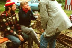 1988-031-pe