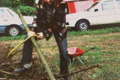 1988-032-pe