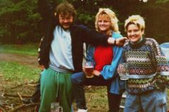1988-034-pe