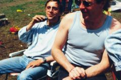 1988-037-pe