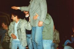 1988-039-pe