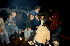 1988-045-er