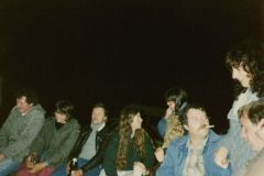 1988-047-er